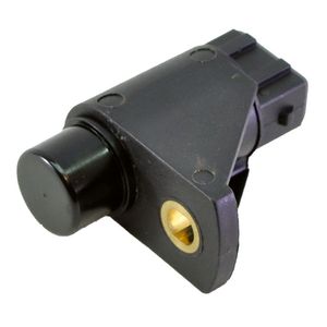 Sensor Fase Vectra 93/96 Gsi 2.0 16v