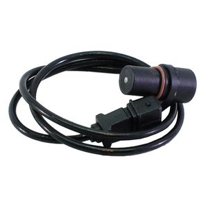 Sensor Rotacao Kadett 97/98 Mpfi