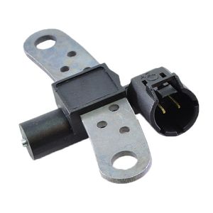 Sensor Rotacao Clio 01/08 1.0 8/16v Ld