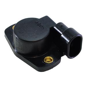 Sensor Borboleta Palio 96/99 1.0/1.5 8v/fiorino 97/99 1.5