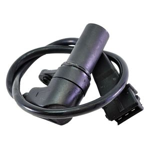 Sensor Rotacao Aircross 10/ 1.6 16v/c3 03/13 1.4/1.6/c4 Hatch 09/ /xsara Picasso 10/ 1.6 16v/206 99/08 1.4/1.6/207 08/ 1.4/1.6/307 00/12 1.6 16v/hogga