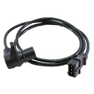 Sensor Rotacao Astra 94/98/vectra/omega 93/98
