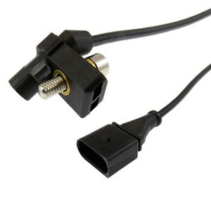 Sensor Rotacao Gol 00/05 Power 1.0 16v/gol/parati 02/08 1.6/1.8/gol 02/05 1.0 8v