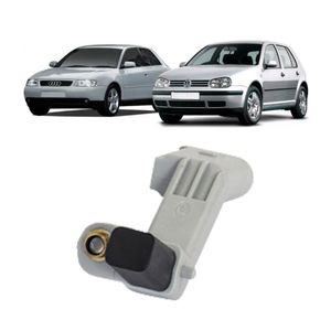 Sensor Rotacao A3/golf 00/05 1.6/fox 04/ 1.0/1.6 8v/gol Power 02/06 1.0/1.6 8v/gol/parati/saveiro G2 02/06 1.0/1.6 8v/kombi 06/14 1.4/polo 02/08 1.6 8