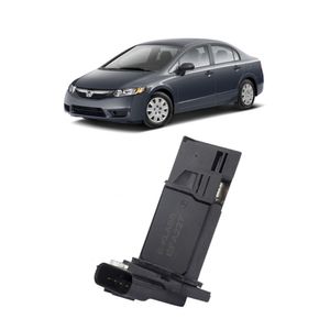 Medidor Fluxo Ar Civic 06/11 1.8 16v Flex/city/fit 10/ 1.5