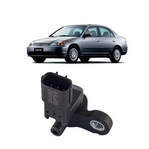 Sensor Rotacao Civic 01/05 1.7
