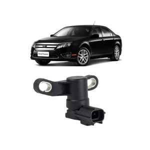 Sensor Rotacao Fusion 06/09 2.3/ecosport 03/ /focus 01/ /mondeo 00/06 2.0 16v