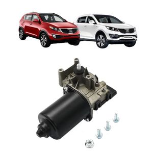 Motor Limpador Dianteiro Sportage 11/ 1.6 Sportage 14/ 2.0