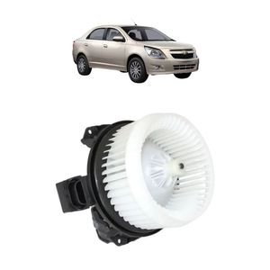 Motor Ventilador Interno  Cobalt 15/19 1.4/1.8