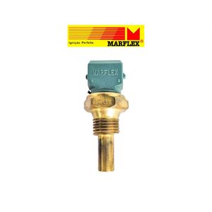 Sensor Temperatura Injecao 106/306 1.1/1.4/ax/zx