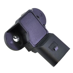 Sensor Map Gol 07/08 G4/kombi 06/14 Flex/fox 04/ /bora 99/ /polo 02/12/new Beetle