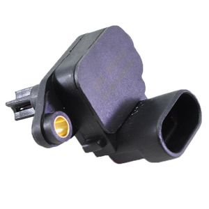 Sensor Map Uno/palio 01/04