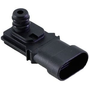 Sensor Map 206/clio 1.0 16v/sandero/logan 08/ 1.0 16v