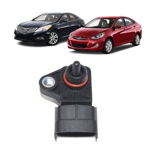 Sensor Map Accent 12/14 1.6/azera 12/14 3.3/elantra 11/14 1.8/santa Fe 09/15 2.4/sonata 08/14 2.4/tucson 10/14 2.4/veloster 12/14 1.6/ix35 13/ 2.0/cre