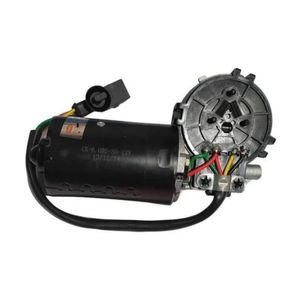 Motor Limpador Dianteiro Xsara Picasso 05/12 1.6 Xsara Picasso 02/12 2.0