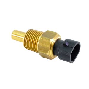 Sensor Temperatura Injecao Blazer/s10 4.3 V6 Mpfi
