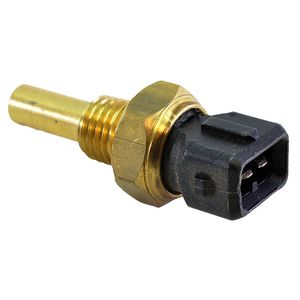 Sensor Temperatura Injecao Escort 92/94/verona 93/94/versailles 91/93/gol 89/94/logus 92/94/pointer 93/94/santana 91/93 2.0