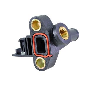 Sensor Temperatura Injecao Palio Fire 8v Suporte