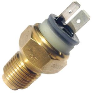 Sensor Temperatura Injecao Palio 96/00/ducato