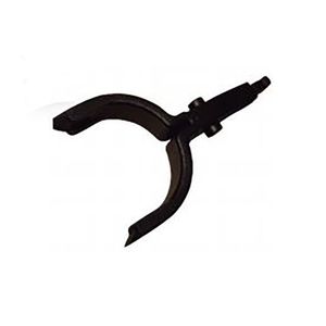Garfo Motor Arranque Gol/parati G2/g3 1.0 16v/ford/fiat/gm