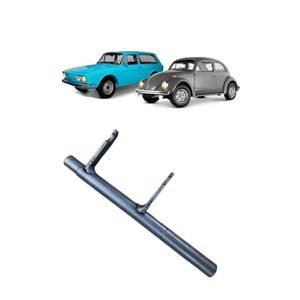 Garfo Embreagem Fusca/brasilia/kombi/variant 73/