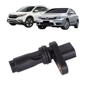 Sensor Fase Civic 09/15 1.8 2.0 16v/cr-v 07/14 1.8
