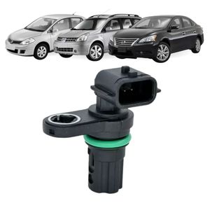 Sensor Fase Livina 10/14 Grand 1.8 16v/x-gear/sentra 07/16 2.0/tiida 0/13 1.8/tiida Sedan 11/13 1.8