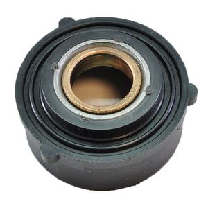 Reparo Planetaria Astra/blazer/s10/vectra 95/01 1.8/2.0/2.2 Delco Sem Engrenagem