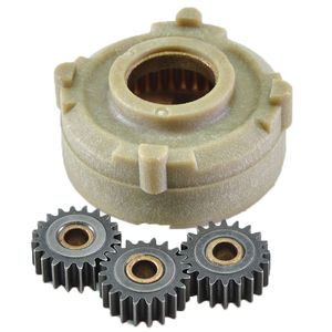 Reparo Planetaria Astra/blazer/s10/vectra 01/ 1.8/2.0/2.22 Delco Com Engrenagem