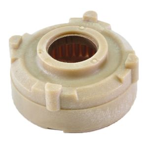 Reparo Planetaria Astra/blazer/s10/vectra 01/ 1.8/2.0/22 Delco Sem Engrenagem