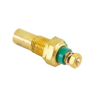 Sensor Temperatura Painel Fiesta/ka/courier 96/99 Endura/zetec Parafuso