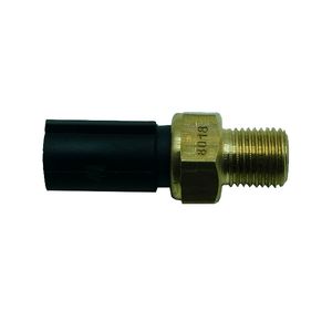 Sensor Temperatura Painel Gol/saveiro/parati 95/03/escort/verona/logus/pointer 93/96/polo Classic 97/02 1.6/1.8/2.0/santana 94/06 1.8/2.0