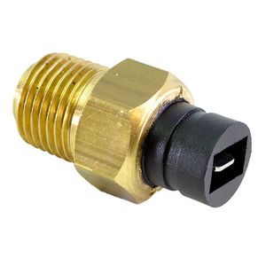 Sensor Temperatura Painel 147 1.3/uno 1.0/1.5/premio 1.3