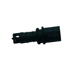 Sensor Temperatura Ar Celta/corsa/astra/meriva Todos