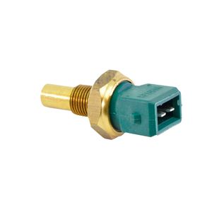 Sensor Temperatura Painel Fiesta/ka/courier 96/99 1.0/1.3 Endura/zetec Tomada