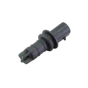 Sensor Temperatura Ar Fiesta/ka/courier 96/99 Endura