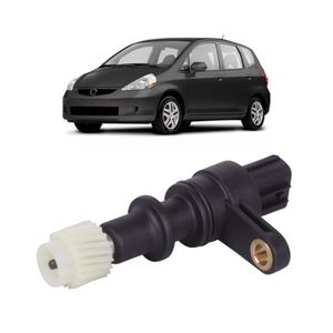 Sensor Velocidade Fit 02/08 1.4 / 1.5