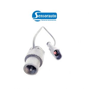 Sensor Velocidade Brava 00/03 1.6 16v/marea 99/07 2.0/2.4/tempra Sw 94/97 2.0 16 Pulsos Cabo 20cm