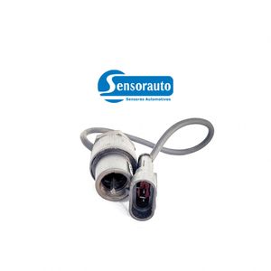 Sensor Velocidade Tempra 94/95 6 Pulsos Cabo 20cm