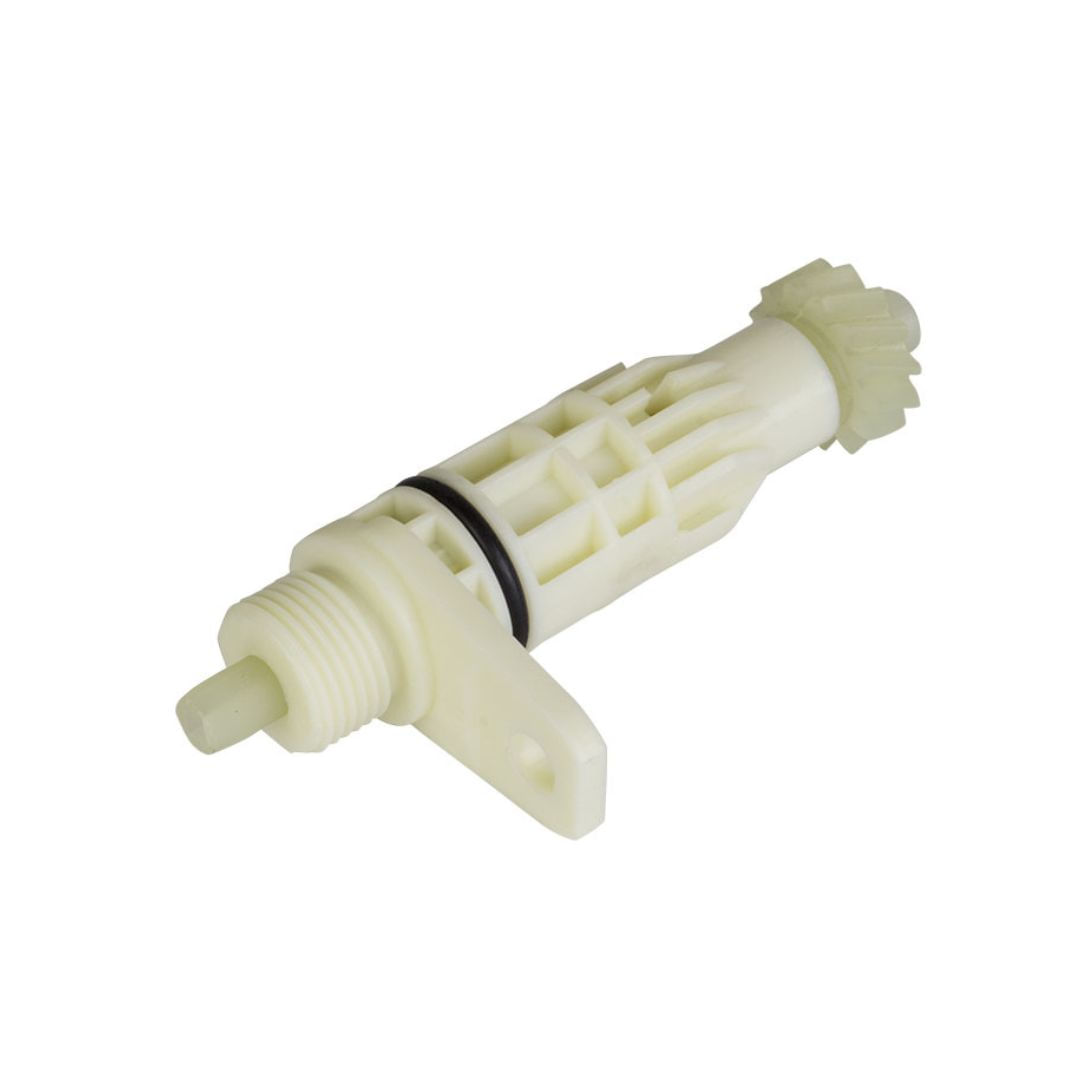 0909021 METZGER Drehzahlsensor, Automatikgetriebe 500 Ohm | Preis Und Erfahrung