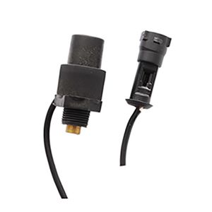 Sensor Velocidade Kadett 89/97 1.8/kadett 91/95 Gsi 1.8/2.0