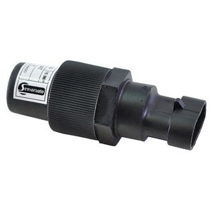 Sensor Velocidade Palio/stilo/doblo Fire Exceto Young/city 16 Pulsos Com Tomada