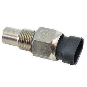 Sensor Velocidade Blazer 95/12 2.2/2.4 Com Tomada