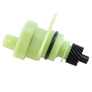 Sensor Velocidade 206/207/c3/c5