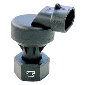 Sensor Velocidade Astra/vectra/zafira 01/11 1.8/2.0 2 Pinos Automatico