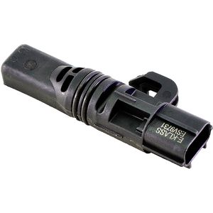 Sensor Velocidade New Fiesta 10/15 1.6 16v/focus 00/13 1.6/1.8 8/16v