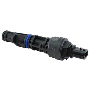 Sensor Velocidade Clio/kangoo 1.6/scenic 1.6/2.0/megane 2.0 Com Tomada