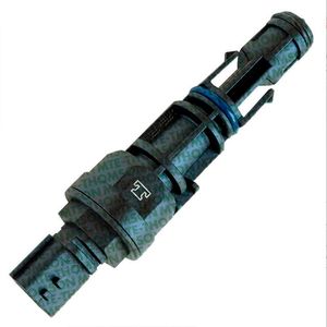 Sensor Velocidade Clio/logan/sandero/megane/scenic 04/09 1.0/1.6