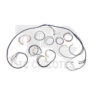 Motor Ventilador Radiador Duster 12/16 1.6/2.0 Com Defletor
