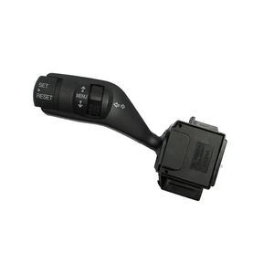 Com Seta Focus 08/13 S/comp #